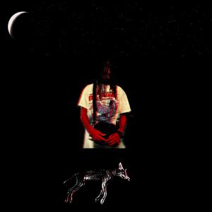 SMOKEE V2 (feat. TEDOUGH) (Explicit)