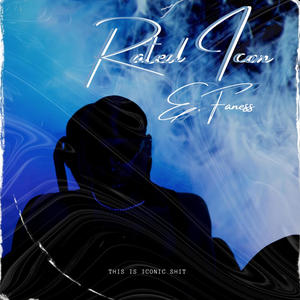 I Don't Wanna Know x Love Song (Explicit)