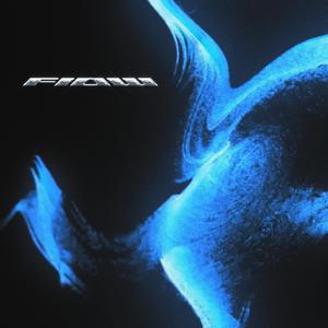 FLOW (feat. EXOSSI) (Explicit)