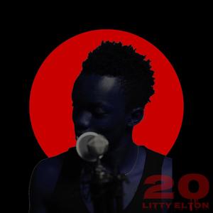 Show me (feat. Benny On The Beat)