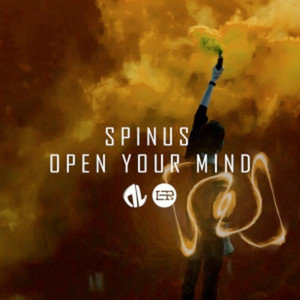 Open Your Mind