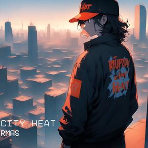 City Heat