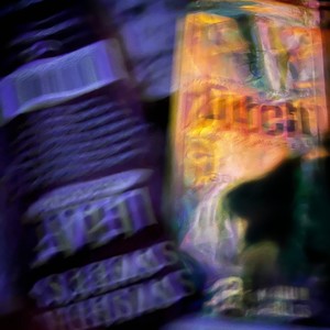 2010 (feat. Bochi Blacksmith) (Explicit)