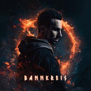 Bannkreis (Explicit)