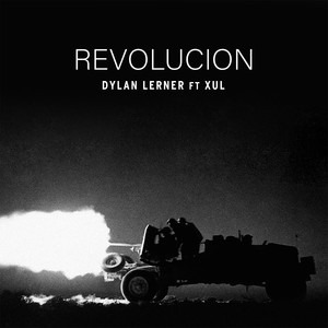 Revolución