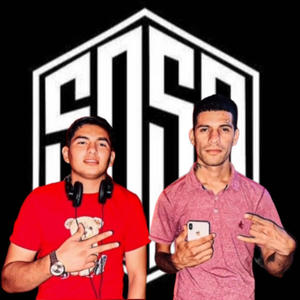 Ando bien pilas (feat. Yerson & Peceta flow malandro) [Explicit]