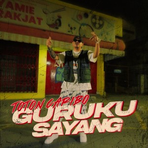 Guruku Sayang