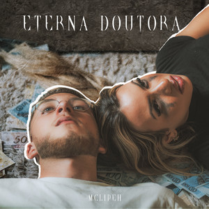 Eterna Doutora (Explicit)