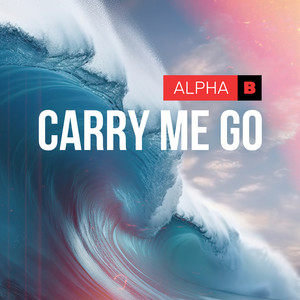 CARRY ME GO
