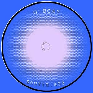 Uboat