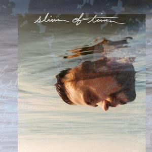 Sliver of Time Pts. I-III (Explicit)