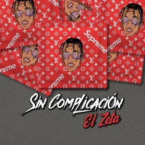 Sin Complicación