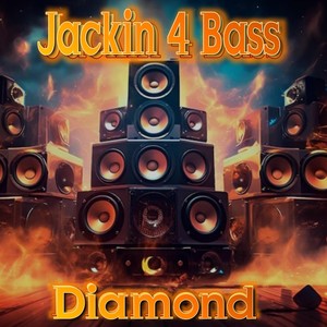 Bankhead bounce [feat. D-Roc] (radio)
