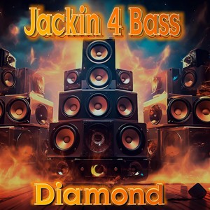 Guud Pussy (feat. Lanier) (Explicit)