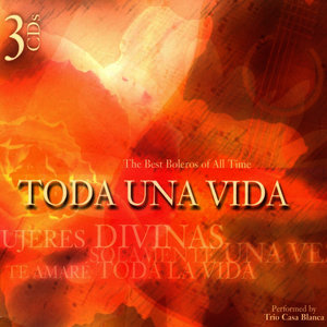 Quizá, quizá, quizá