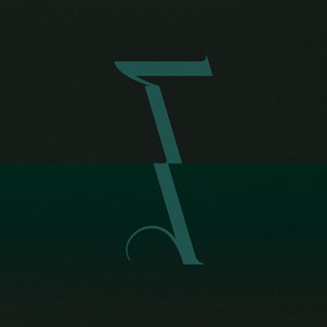 So geirrt (Explicit)