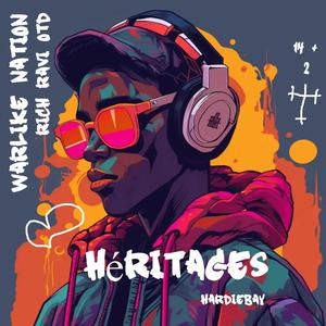 Love Musik (Radio Edit)