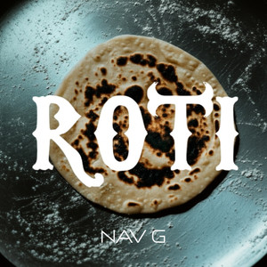 Roti
