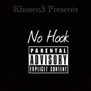 No Hook (Explicit)