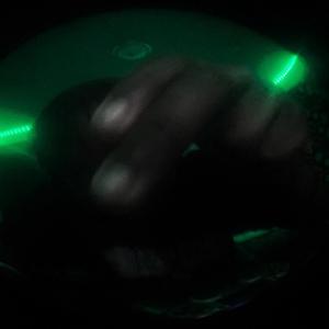 say dat. (feat. sxulz) (Explicit)