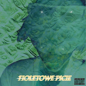 Fioletowe Picie (Explicit)