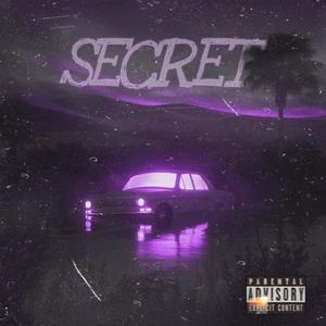 A little secret (Explicit)