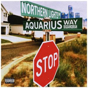 Lifestyle (feat. Marathon Beno & Ginoftp) (Explicit)