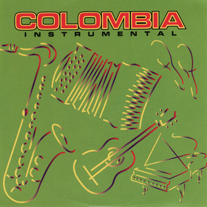 Colombia Instrumental