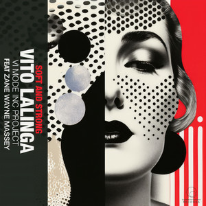 Wine Up (Santoro Remix)