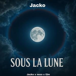 rafaler (feat. Ldg) (Explicit)