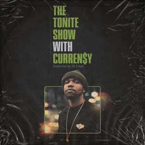 Round 3 Times (Explicit)