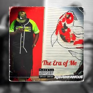 Blow Ya High (feat. Prince Atkins) (Explicit)