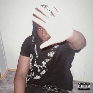 Blackout music (Explicit)