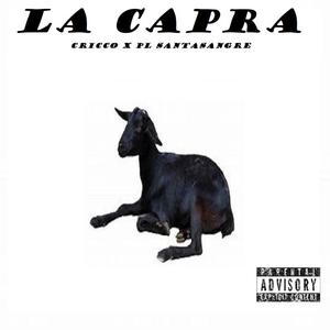 La Capra (Explicit)