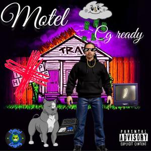 Motel Trap (Explicit)