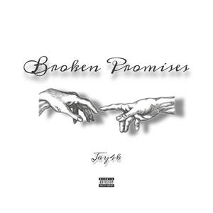 On A Road (Explicit)