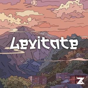 Levitate