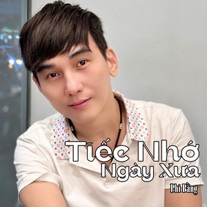 Nịnh Vợ #1
