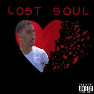 lost soul (Explicit)