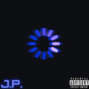 Whole Time(feat. Hoodie Dev) (Explicit)