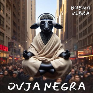 Buena Vibra