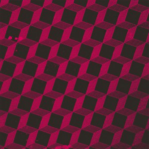 Cryptoporticus (Cloudy Mix)