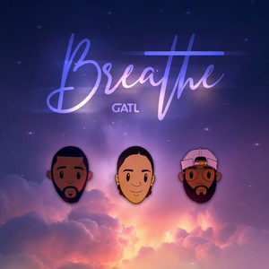 Breathe