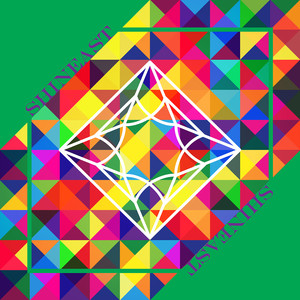 잘다녀와 (Feat. 문희) (一路顺风)