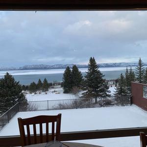 Losing Sense Of Hope (Explicit)