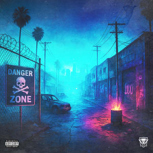 Bullet Through The Head (Explicit)