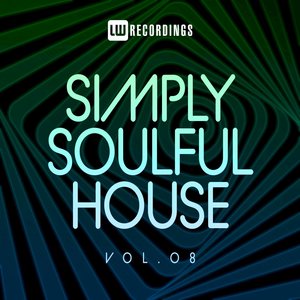 Your Body (Original Mix)