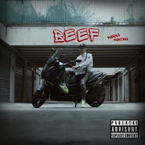 BEEF (Explicit)