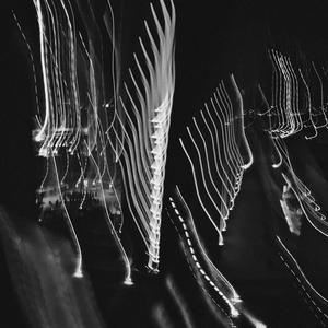 **** Love (Explicit)