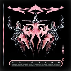 Pristine (Explicit)